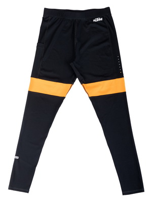 SPORTS LEGGINGS-2